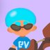 @addy_spl (@addy_spl) Twitter profile photo