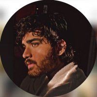 R_raghav🇺🇸 (@iamrshn) 's Twitter Profile