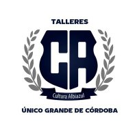 Cultura Albiazul (@culturalbiazul) 's Twitter Profile