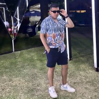 Alejandro Corona (@ale_coronagg) 's Twitter Profile Photo