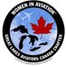 @GreatLakesCanadaWAI (@greatlakescan) Twitter profile photo @GreatLakesCanadaWAI (@greatlakescan) Twitter profile photo