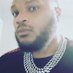 Squire Moseley (@squire_mos4288) Twitter profile photo Squire Moseley (@squire_mos4288) Twitter profile photo