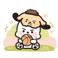 笛_fueki🏀次は6月 (@fueki_hoshi) 's Twitter Profile Photo