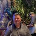 Ryan Spurrell (@ryanspurrell2) Twitter profile photo Ryan Spurrell (@ryanspurrell2) Twitter profile photo