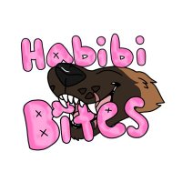 Habibi_Bites 🇵🇸☪️🟦(@Habibi_Bites) 's Twitter Profile Photo