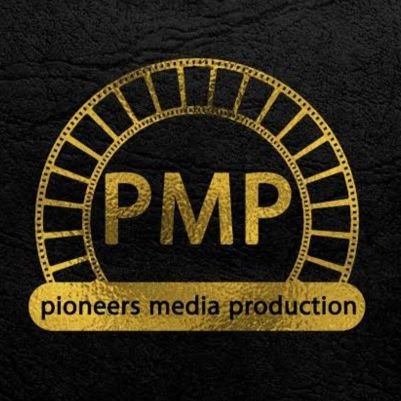 اختبار 🇸🇦 PMP🌐