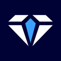 Dy✧ (@dymundx) 's Twitter Profile