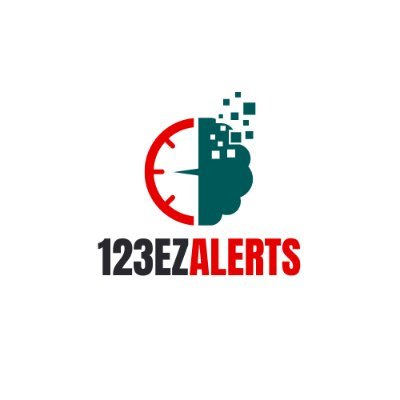 123EZAlerts: Your partner in proactive healthcare compliance, driving communication and patient outcomes.