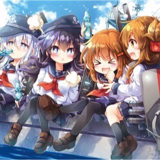Fragile Silenceさんのプロフィール画像