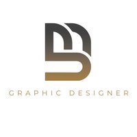Sarah | مصممة جرافيك 👩🏻💻 (@_sarahabd1) 's Twitter Profile Photo Sarah | مصممة جرافيك 👩🏻💻 (@_sarahabd1) 's Twitter Profile Photo