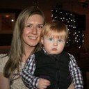 Gemma Graham - @Gemma872 - Twitter