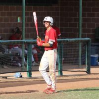 Quinn Gibbons (@quinn_gibbons29) 's Twitter Profile