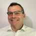 Gary Evans (@gazza_au) Twitter profile photo Gary Evans (@gazza_au) Twitter profile photo