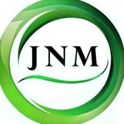 Juanma_JNM Profile Picture