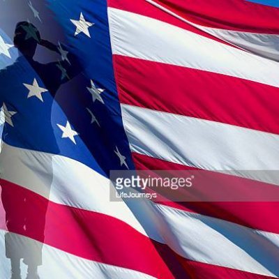 ErinMOSFUN's profile picture. 