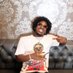 Lord Commander 🤺 (@_princealonso) Twitter profile photo Lord Commander 🤺 (@_princealonso) Twitter profile photo