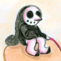 highondopamine- coms open, 0/2 (@dopamine_high4) 's Twitter Profile