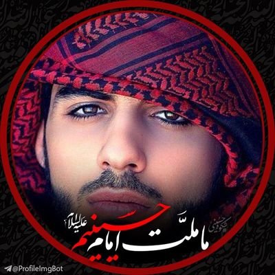 از دیار سردار و سالار ملی
A translator _
sport _
volleyball