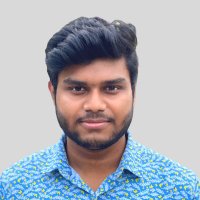 Tanvir Mehedi Noshad (@tmnoshad) 's Twitter Profile
