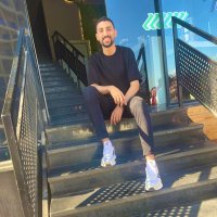 Ahmed ( omar🤍) (@ahmedmsaadalla2) 's Twitter Profile