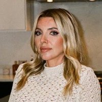 Emilie Gerber (@eagerber) 's Twitter Profile Photo