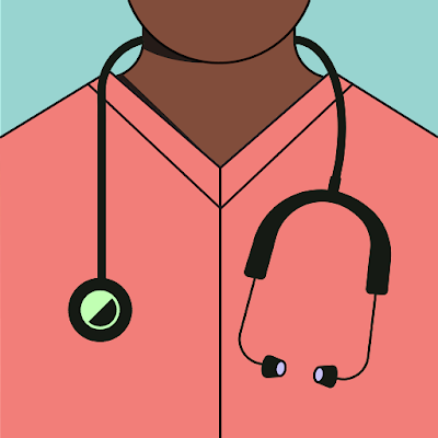 Rubyglass's profile picture. 