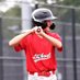 EJF (@elijonfor21) Twitter profile photo EJF (@elijonfor21) Twitter profile photo