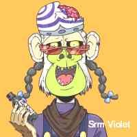 viletrm59's profile picture. Investing in the future of finance and embracing the power of digital currencies.