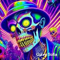 soi_acurv31's profile picture. The world of nfts is my canvas, and each token a masterpiece