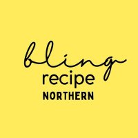 Bling Recipe Northern(@BRnorthern) 's Twitter Profile Photo