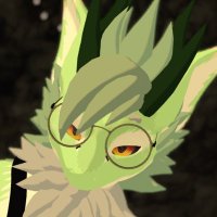Tiepollo π (@tieafterhours) 's Twitter Profile