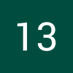 13 zjs (@13zjs16209) Twitter profile photo 13 zjs (@13zjs16209) Twitter profile photo
