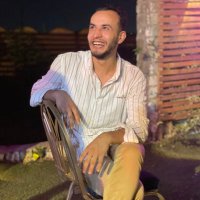 Gamal muhamad (@gamalelbana11) 's Twitter Profile