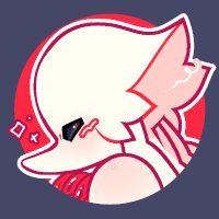 F.S.C. πΈπ (@hahaitspptime) 's Twitter Profile