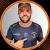 Evandro EVX (@evandrexe) Twitter profile photo Evandro EVX (@evandrexe) Twitter profile photo