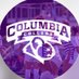 Columbia College Women’s Soccer 🐨 (@ccwomensoccer) Twitter profile photo Columbia College Women’s Soccer 🐨 (@ccwomensoccer) Twitter profile photo