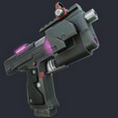 JosePri07683458's profile picture. 