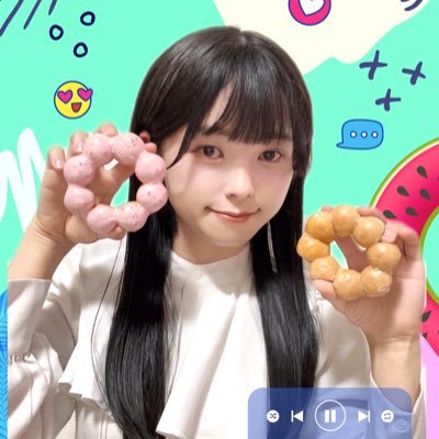 hinatantan08's profile picture. 私を女にしてくれる人どこ？