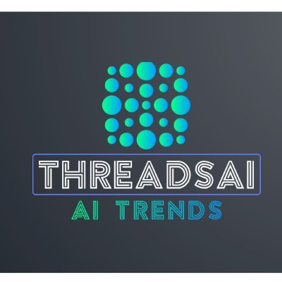 AI Trending World - All about Latest Trends, AI Tools and the Future