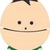 Shark (@shark4077444253) Twitter profile photo Shark (@shark4077444253) Twitter profile photo