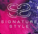 MySigStyle's profile picture. I am a London based personal stylist and make up artist specialising in styling services for men and women. Get in touch and discover your Signature Style.