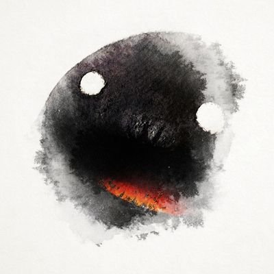 コマコと他9999人さんのプロフィール画像