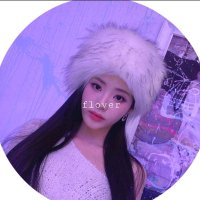とっき(@xjiwonlovex) 's Twitter Profile Photo