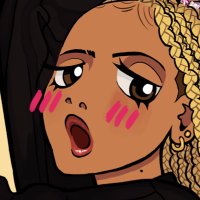 USB (@usb_cord) 's Twitter Profile