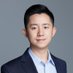 Chenghao Sun 孙成昊 (@chenghaociss) Twitter profile photo Chenghao Sun 孙成昊 (@chenghaociss) Twitter profile photo