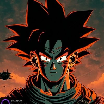 bardock2022 Profile Picture