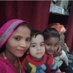 renu Jain (@renujain1234) Twitter profile photo renu Jain (@renujain1234) Twitter profile photo