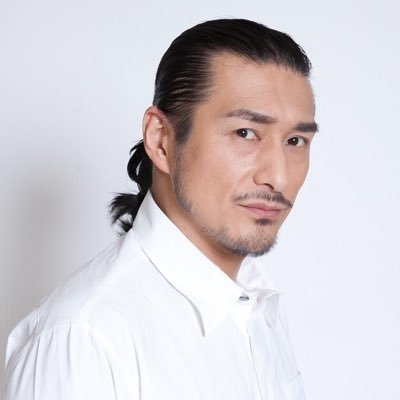 ⭐️⭐️ ⭐️11/11〜毎週月曜インスタグラム 配信 https://t.co/MVbn5NJoO8