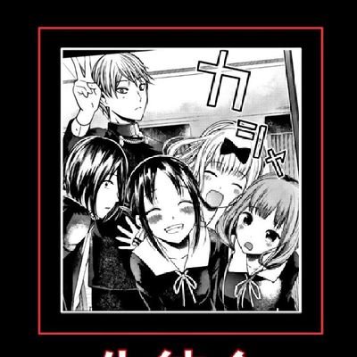 EDUARDO____01's profile picture. Isso e apenas um mundo virtual mas me sinto mais vivo Nele que no de verdade