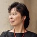 Zhang Ling 張翎 (@zhang___ling) Twitter profile photo Zhang Ling 張翎 (@zhang___ling) Twitter profile photo